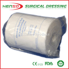 Henso Disposable Gauze Roll